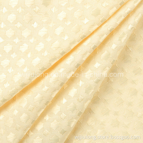 Dobby Fabric for Garment